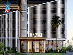 UP TO 25% ROI | 10% DOWN PAYMENT | CLOSE TO METRO