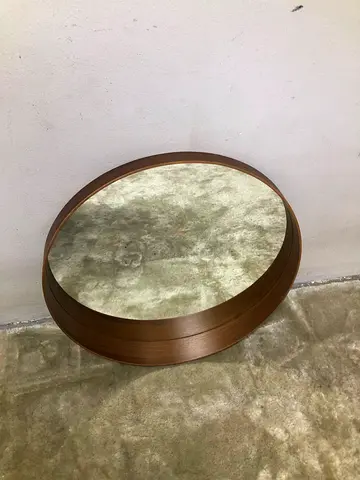 IKEA STOCKHOLM Mirror