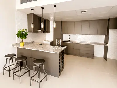 SPACIOUS LAYOUT | GARDEN VIEW | PRIME LOCATION