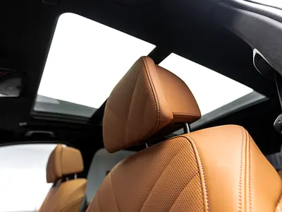 BMW X5 xDrive40i M Sport Pro, миниатюра 17