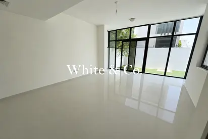 Extended Biggest 3 Bed | Corner | Ready