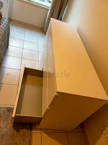 IKEA MALM DRAWER