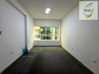 2BEDROOM AVAILABLE FOR RENT ALMOND TOWERS