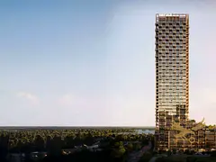 Lowest Price | Luxury Apartment | Prime Location