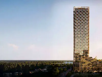 Lowest Price | Luxury Apartment | Prime Location