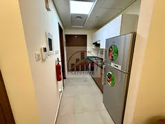 Chiller Free | Furnished Studio | Near to Metro