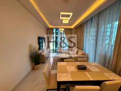 Community View | Furnished 2BR with Private Pool