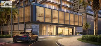 Very Promising Area | Close To The Downtown | Almost Ready To Move | Near Creek Harbour