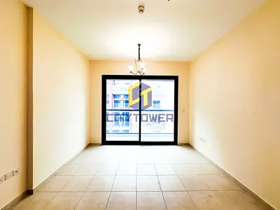 MODERN LAYOUT • FULL AMENITIES • DLRC • READY TO MOVE