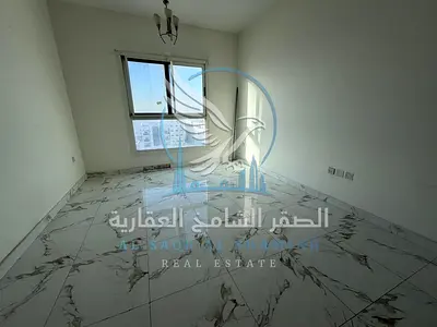 Studio for Rent in New Muwaileh Spacious and Bright
