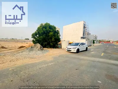 Prime Location / Best Price / High Return on Investment / Freehold Ownership for All Nationalities
