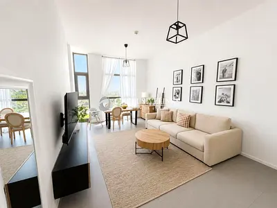 Large Balcony | Available Soon | Great Location