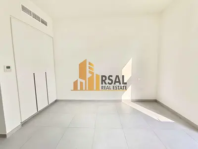 Dream Home For family | Specious Studio with Balcony