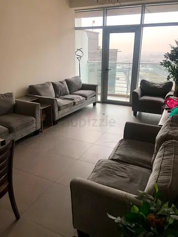 Sharjah