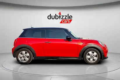 صورة 4 لـ 2016 MINI COOPER