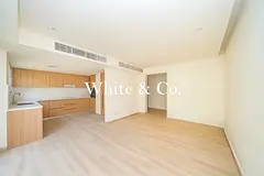 Upgraded | Private Location | Landscaped
