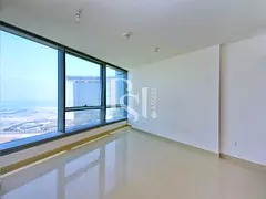 Prime Location | Mangrove+Sea View | Upcoming September 1st