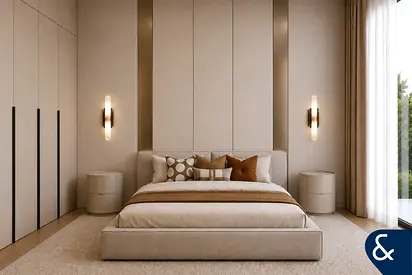 ONE OF A KIND | FOUR BEDROOM | TURN KEY