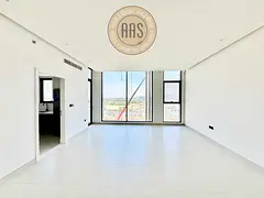 Brand New 2Bhk•Ready To Move•Modern Designed•Big Size•Luxury Living•All Amenities