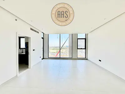 Brand New 2Bhk•Ready To Move•Modern Designed•Big Size•Luxury Living•All Amenities