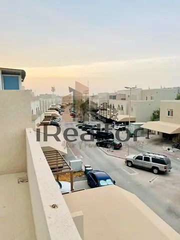 Ready 3 Bed Villa | Affordable | Best Deal of the Month | For RENT