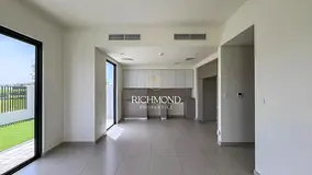 Corner Unit | Prime Location | Large Layout | Very attractive price