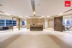 New Fitout | 4 Parkings | Community Expert