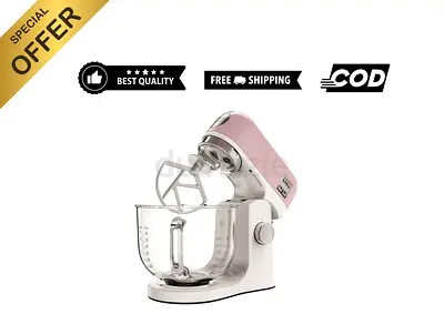 Kenwood kMix Stand Mixer KMX76