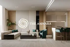 HIGH-END LIVING | PREMIUM AMENITIES | BUSINESS BAY
