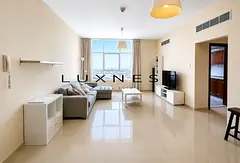 Prime High-Floor | Ready to Move In | Top Location
