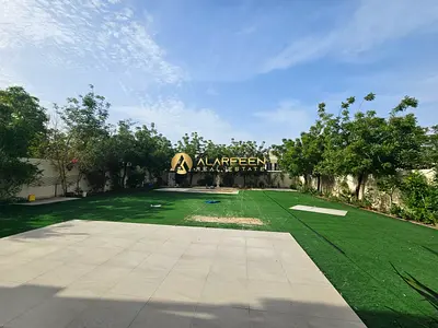 Spacious G+1 | Landscaped | Standalone Villa