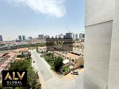 Brand New Building | Semi Furnish | Ready to Move