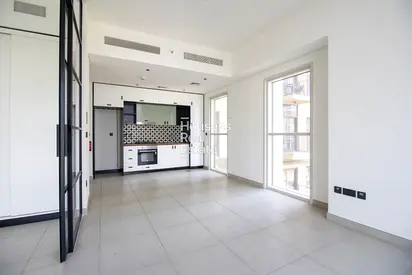 Unfurnished | Well Maintained | Low Floor