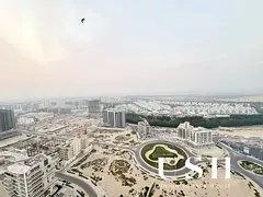 Huge Layout l Higher Floor l Panoramic View