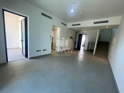 Hot Deal | Road &amp; Amenities Side | Vacant Soon