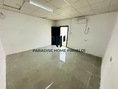 Labor Camp for Staff Accommodation vacent in old Shahama