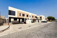 Spacious 4BR | No Service Charge | Freehold Arabs