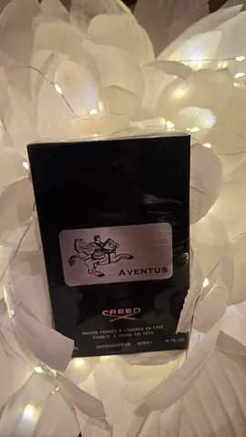 Urgent sell brand new 100%original creed aventus perfume
