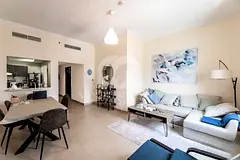 Smart Investment | High ROI | Spacious Layout