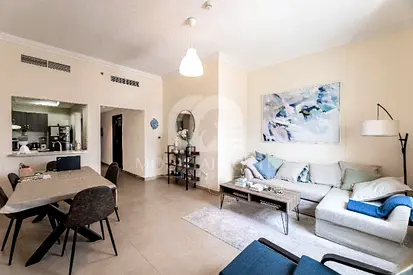 Smart Investment | High ROI | Spacious Layout