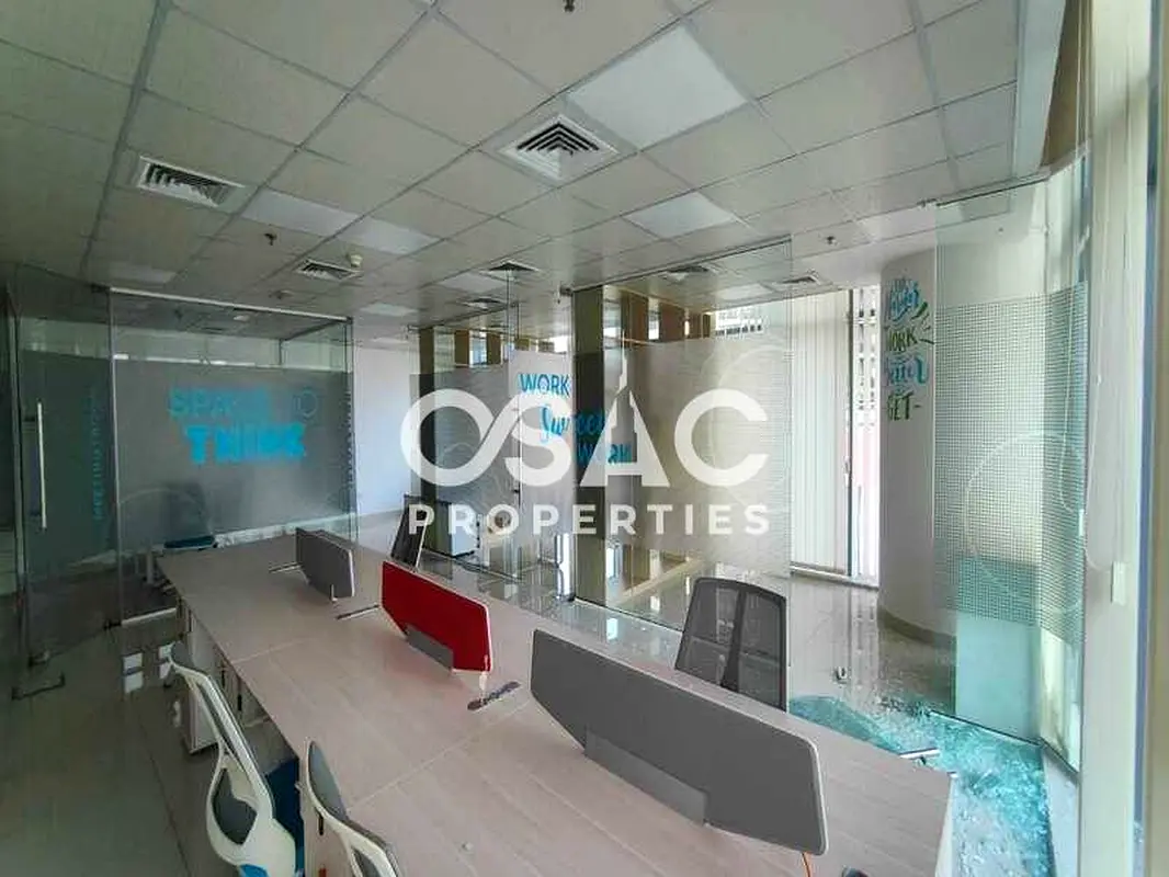 gallery-image