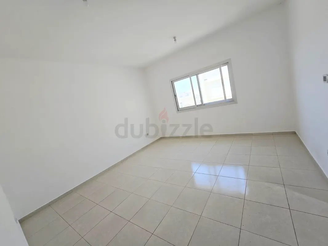 DPV_View_Image_8
