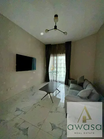 Fully Furnished | Ready to Move | Prime Location