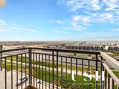 Bright 1Bed | Townhouse View | Avail by August