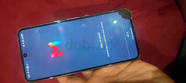 Google pixel 8 pro black 128gb