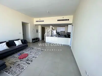 Investor Special | Tenanted Unit | Immediate Rental Income