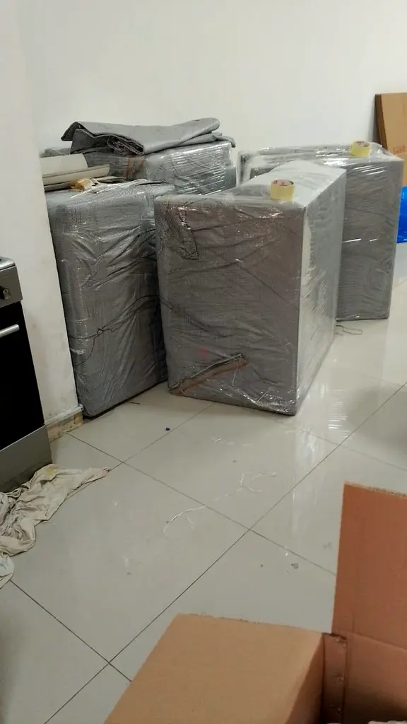 DPV_View_Image_0