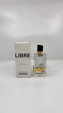 Yves Saint Laurent Libre L'Absolu Platine 90ml