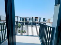 Brand New | Unfurnished | Vacant Now | Spacious Unit