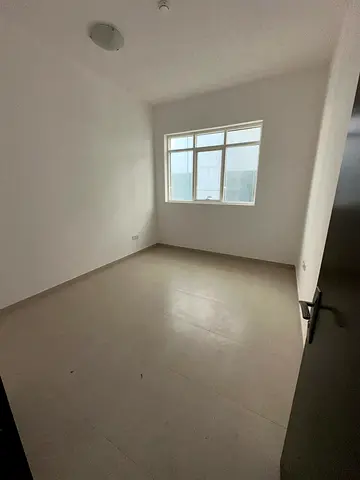 Own a beautifully designed 1-bedroom apartment in Al Ameera Village – Building B1, ready for immediate occupancy and offered as a first-occupancy unit, making it an excellent choice for both homeowner